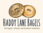 Haddy Lane Bagels