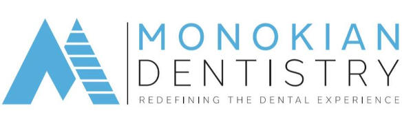 Monokian Dentistry