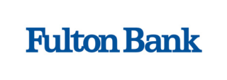 Fulton Bank