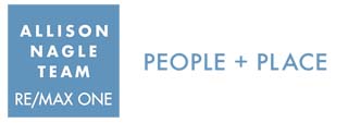 Allison Nagle Team Logo