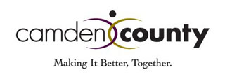 Camden County - Exclusive Gold Sponsor