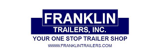 Franklin Trailers, Inc.