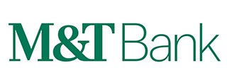 MT-bank-logo-