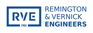 Remington and Vernick Engineers