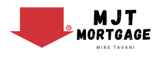 MT-bank-logo-