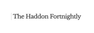 Haddonfield Financial Planning Logo