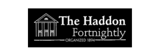 Haddonfield Financial Planning Logo